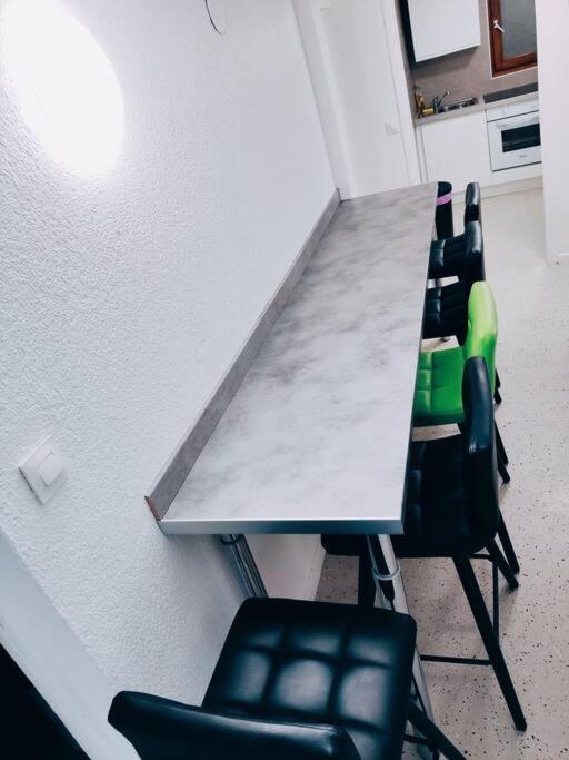 Magnifique Appartement T3 50 M2 Obernai Ngoại thất bức ảnh