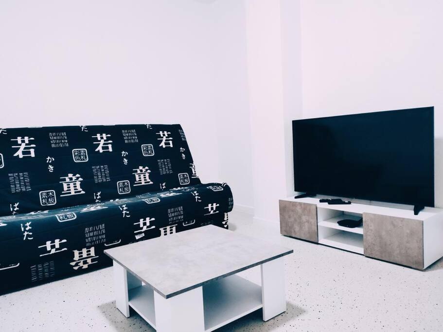 Magnifique Appartement T3 50 M2 Obernai Ngoại thất bức ảnh