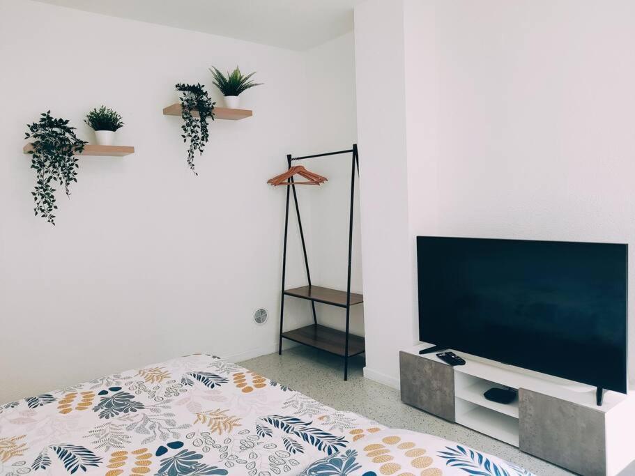 Magnifique Appartement T3 50 M2 Obernai Ngoại thất bức ảnh